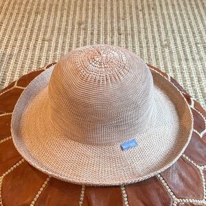 Wallaroo Hat